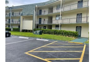 9081  Lime Bay Blvd   104, Tamarac, FL 33321 Sold 05/26/23