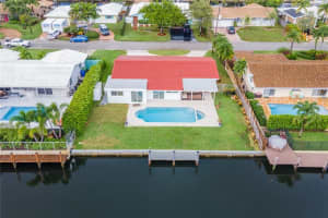 1430 NE 53rd Ct, Fort Lauderdale, FL 33334 Sold 11/09/22