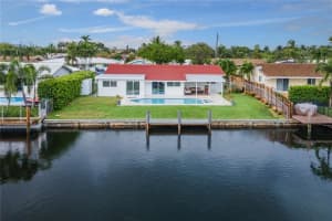 1430 NE 53rd Ct, Fort Lauderdale, FL 33334 Sold 11/09/22