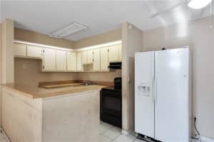827 NE 199th St, Miami, FL 33179, Sold 12/08/22