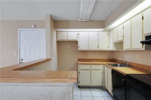 827 NE 199th St, Miami, FL 33179, Sold 12/08/22