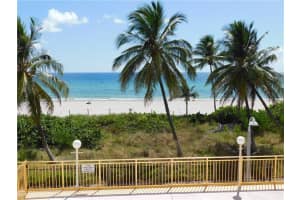 901 S Surf Rd   306, Hollywood, FL 33019 Sold 10/18/23