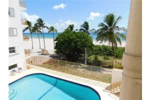 901 S Surf Rd   306, Hollywood, FL 33019 Sold 10/18/23