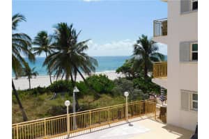 901 S Surf Rd   306, Hollywood, FL 33019 Sold 10/18/23