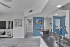 110 N Federal Hwy   513, Fort Lauderdale, FL 33301 Sold 09/30/22