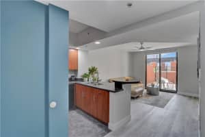 110 N Federal Hwy   513, Fort Lauderdale, FL 33301 Sold 09/30/22