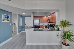 110 N Federal Hwy   513, Fort Lauderdale, FL 33301 Sold 09/30/22