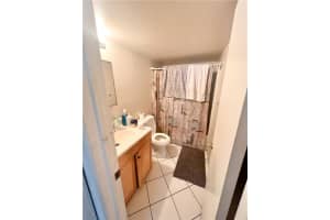 2401  Riverside Dr   309-B, Coral Springs, FL 33065 Sold 10/31/22