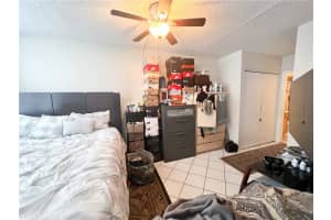 2401  Riverside Dr   309-B, Coral Springs, FL 33065 Sold 10/31/22