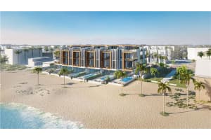 704  Briny Avenue   4, Pompano Beach, FL 33062 Sold 09/27/24