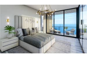704  Briny Avenue   4, Pompano Beach, FL 33062 Sold 09/27/24