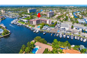 740 S Federal Hwy   211, Pompano Beach, FL 33062 Sold 11/23/22