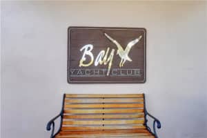 740 S Federal Hwy   211, Pompano Beach, FL 33062 Sold 11/23/22