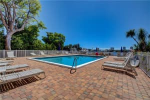 740 S Federal Hwy   211, Pompano Beach, FL 33062 Sold 11/23/22