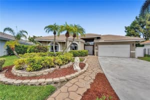 6951 Nw 18 Ct Margate