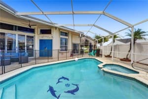 6951 NW 18 CT, Margate, FL 33063 Sold 11/04/22