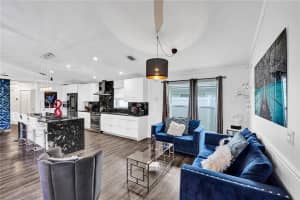 6951 NW 18 CT, Margate, FL 33063 Sold 11/04/22