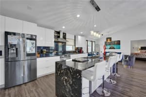 6951 NW 18 CT, Margate, FL 33063 Sold 11/04/22