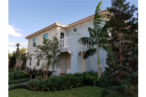12513 NW 32nd Mnr, Sunrise, FL 33323 Sold 03/06/23