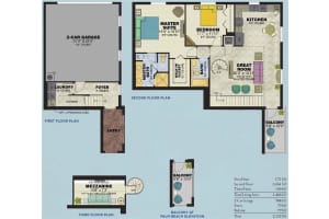 12513 NW 32nd Mnr, Sunrise, FL 33323 Sold 03/06/23