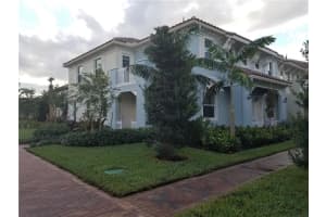 12513 NW 32nd Mnr, Sunrise, FL 33323 Sold 03/06/23