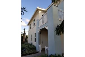 12513 NW 32nd Mnr, Sunrise, FL 33323 Sold 03/06/23