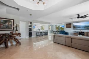 1111 E Las Olas Blvd, Fort Lauderdale, FL 33301, Sold 05/05/23