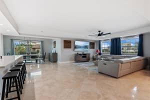 1111 E Las Olas Blvd, Fort Lauderdale, FL 33301, Sold 05/05/23