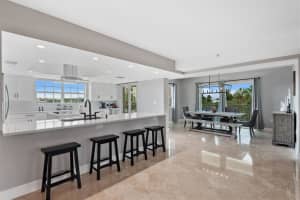 1111 E Las Olas Blvd, Fort Lauderdale, FL 33301, Sold 05/05/23