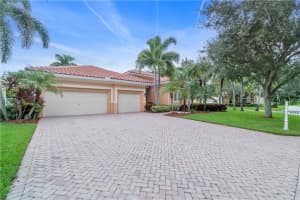 805 NW 124th Ave, Coral Springs, FL 33071, Sold 02/08/23
