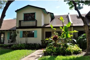 183 NE 6 Court, Dania Beach, FL 33004 Sold 01/17/23