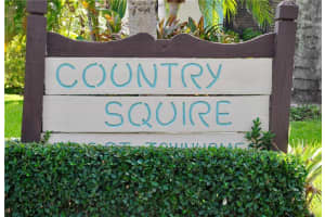 183 NE 6 Court, Dania Beach, FL 33004 Sold 01/17/23