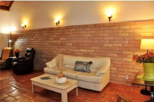 183 NE 6 Court, Dania Beach, FL 33004 Sold 01/17/23