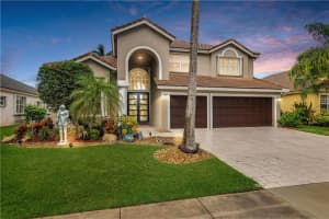 12415  Cascades Pointe Dr, Boca Raton, FL 33428 Sold 12/23/22