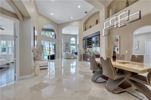 12415  Cascades Pointe Dr, Boca Raton, FL 33428 Sold 12/23/22