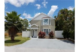 5891  Wild Lupine Ct, West Palm Beach, FL 33415 Sold 10/28/22