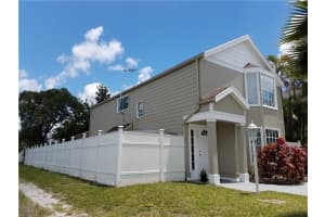 5891  Wild Lupine Ct, West Palm Beach, FL 33415 Sold 10/28/22