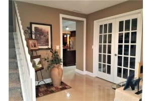 5891  Wild Lupine Ct, West Palm Beach, FL 33415 Sold 10/28/22
