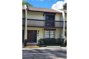 808 NW 47th St, Pompano Beach, FL 33064, Sold 11/04/22