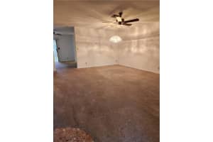 808 NW 47th St, Pompano Beach, FL 33064, Sold 11/04/22