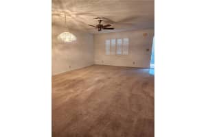 808 NW 47th St, Pompano Beach, FL 33064, Sold 11/04/22