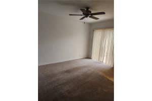 808 NW 47th St, Pompano Beach, FL 33064, Sold 11/04/22