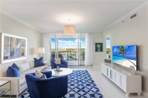 411 S New River Dr E, Fort Lauderdale, FL 33301, Sold 10/26/22