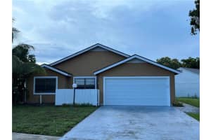 4120  Brook Cir, West Palm Beach, FL 33417 Sold 02/17/23