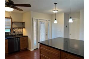 4120  Brook Cir, West Palm Beach, FL 33417 Sold 02/17/23