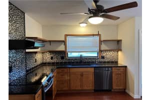 4120  Brook Cir, West Palm Beach, FL 33417 Sold 02/17/23