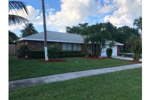 12665  Westport Cir, Wellington, FL 33414 Sold 04/24/23