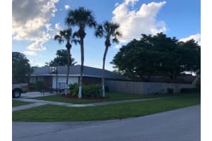 12665  Westport Cir, Wellington, FL 33414 Sold 04/24/23