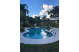 12665  Westport Cir, Wellington, FL 33414 Sold 04/24/23
