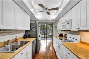 1201 River Reach Dr APT 110, Fort Lauderdale, FL 33315, Sold 09/16/22